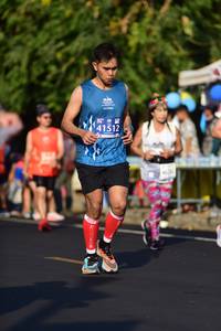 BIB: 41512
                            <button type="button" onclick="openModal(11998878)" class="btn btn-primary btn-sm float-right btn-popup" data-toggle="modal" data-target=".modal-high-quality">
                        <i class="fas fa-shopping-cart"></i> Add to Cart
                    </button>
                                            <button type="button" onclick="isThisMe(11998878, true)" class="btn btn-success btn-sm float-right btn-popup btn-isme hidden" data-toggle="tooltip" data-placement="bottom" title="นี่คือรูปของคุณใช่ไหม คลิกที่นี่เพื่อเอาเข้าอัลบั้ม">
                        <i class="fas fa-plus"></i> Add to album
                    </button>
                    <button type="button" onclick="isThisMe(11998878, false)" class="btn btn-warning btn-sm float-right btn-popup btn-isnotme hidden">
                        <i class="fas fa-ban"></i> Remove from album
                    </button>